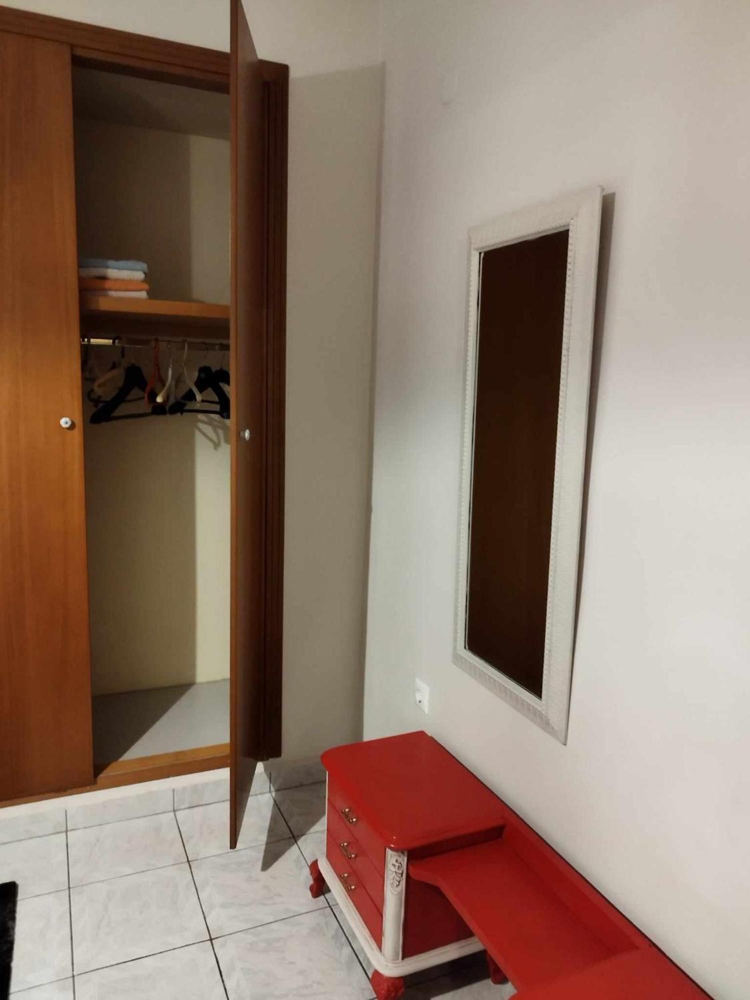 Appartement Virginia Thessaloniki